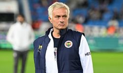 Jose Mourinho Fenerbahçe'nin 52 yıllık geleneğini sonlandıracak