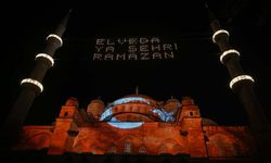 2025 Kadir Gecesi Ne Zaman? Tarihi, Önemi ve Diyanet Takvimi