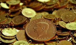 Altın Alım Satımında Yeni Dönem: Kambiyo Vergisi Nedir?