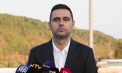 TFF başkanvekili o karar sonrası istifa etti!