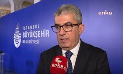 CHP'li Günaydın duyurdu: Valilikten yeni yasak!