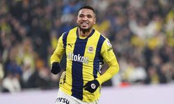 Fenerbahçe’nin 5 yıldızından yüksek gelir beklentisi