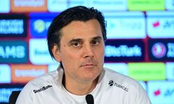 Montella'dan kritik 'İrfan Can' ve 'Arda Güler' açıklaması