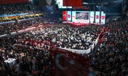 Yargı kararını netleştirdi: CHP'nin o başvurusuna ret