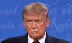 Trump tarih verdi: Kennedy suikastı dosyaları yayınlanacak