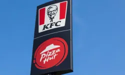 KFC ve Pizza Hut Türkiye'de tekrar faaliyete geçecek mi? Yum! Brands'ten yeni hamle