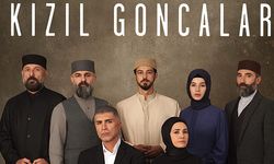 Kızıl Goncalar 42. Bölüm Fragmanı Yayınlandı! Aziz’in Büyük Planı Ortaya Çıkıyor