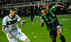Sakaryaspor - Boluspor maçı saat kaçta ve hangi kanalda?