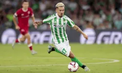 Leganes - Real Betis maçı saat kaçta ve hangi kanalda?