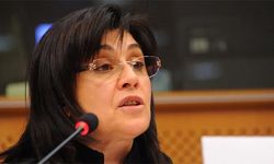 Sürece ilişkin konuşan Leyla Zana: Temennimiz kalıcı çözüm