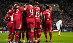 Liverpool - Leeds United maçı ne zaman, saat kaçta, hangi kanalda? Premier Lig Yaz Serisi heyecanı