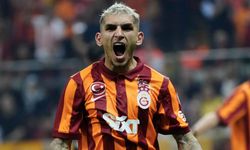 Galatasaray'da 'Torreira' krizi
