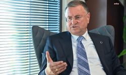 Lütfü Savaş'tan CHP'nin olağanüstü kurultayı için iptal başvurusu