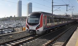 1 Mayıs'ta metrolar ücretsiz mi? 1 Mayıs'ta hangi metrolar ücretsiz?