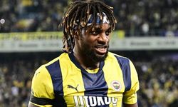 Mourinho Maximin'i hedef aldı