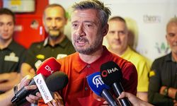 Tümer Metin'den Beşiktaş'a ağır sözler: Bir sezon klasiği