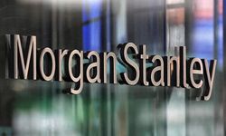 Morgan Stanley, Çin için büyüme tahminini güncelledi
