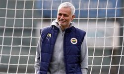 Fenerbahçe'ye gençlik aşısı: Süper Lig yıldızı radarda
