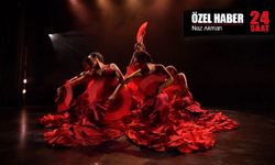 39. Uluslararası Ankara Müzik Festivali başlıyor