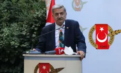 Gazeteciler Cemiyeti Başkanı Bilgin: Meslektaşlarımızı yalnız bırakmayacağız