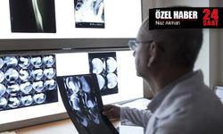 Epilepsi Farkındalık Günü’nde hastalığa dikkat çekiliyor