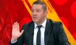 Samsunspor-Fenerbahçe maçını değerlendiren Nihat Kahveci: Esnedim, uyuyordum