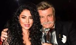 Nuri Alço vasiyet açıklamasında geri adım attı