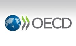OECD, Türkiye için enflasyon ve büyüme beklentisini paylaştı