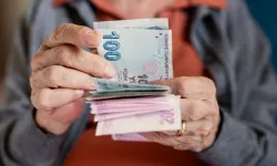 Emekli Maaş Promosyonları 2025: Banka seçerken nelere dikkat edilmeli?