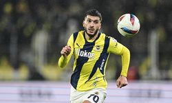 Feyenoord maçı sonrası Oğuz Aydın sosyal medya hesabını kapattı