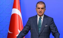 AKP'den gözaltılara ilişkin açıklama!