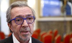 Osman Sınav Kimdir? İşte Kurtlar Vadisi'nin Usta Yönetmeni Osman Sınav Filmleri