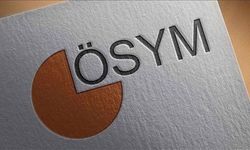 YKS Sınav Yerleri Açıklandı Mı? ÖSYM AİS Giriş Belgesi Yayınlandı mı, Nereden Sorgulanır?