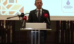 Özel: "İstanbul’un seçilmiş belediye başkanına bir darbe girişimi gerçekleşti"