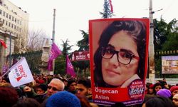 Özgecan Aslan'ın katilini öldüren sanıktan dikkat çeken ifade!