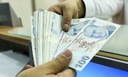 Aile destek ödemesi bitti mi? Ödemeler devam edecek mi, son durum ne?