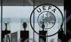 Türk takımlarının UEFA gelirleri belli oldu: İşte zirvenin sahipleri!