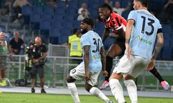 Lazio - Mantova maçı hangi kanalda, saat kaçta? İtalya Kupası maçı yayın bilgileri
