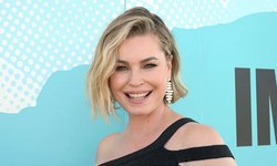 Rebecca Romijn ve James Marsden X-Men Kadrosuna Katılıyor