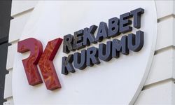 Arzum Elektrikli Ev Aletleri'ne rekabet soruşturması açıldı