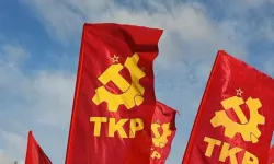 TKP duyurdu: Gözaltı sayısı yükseldi!