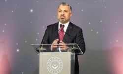 RTÜK Başkanı Ebubekir Şahin'den 'boykot' yanıtı