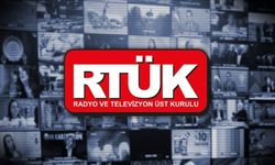 RTÜK Üyesi Keser, A Haber için inceleme başlatılmasını istedi