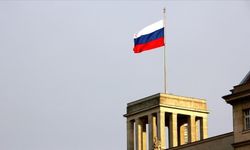 Rusya, Donetsk'e bağlı Sribnoye'yi ele geçirdiğini duyurdu