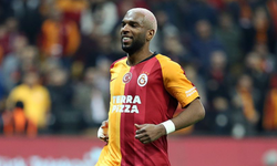 Ryan Babel'den Galatasaraylıları kızdıracak itiraf!