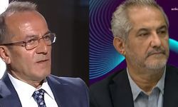 Gezi parkı soruşturması kapsamında Şaban Sevinç ve Hakan Aygün’e yurt dışına çıkış yasağı