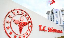 Sağlık Bakanlığı'ndan 21 Mart Dünya Down Sendromu Günü'ne Özel Açıklama: "Farkındalık ve Destek Önemli"