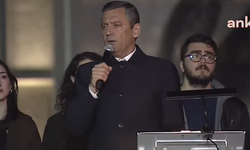 Saraçhane'de 6. gün | Özel: "Kahvenizi Espressolab'den içmeyin"