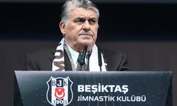 Serdal Adalı kesenin ağzını açıyor!
