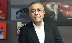 CHP'li Sezgin Tanrıkulu'ndan "çerçeve yasa" çağrısı: "Halkın beklentilerini boşa çıkarmayın"